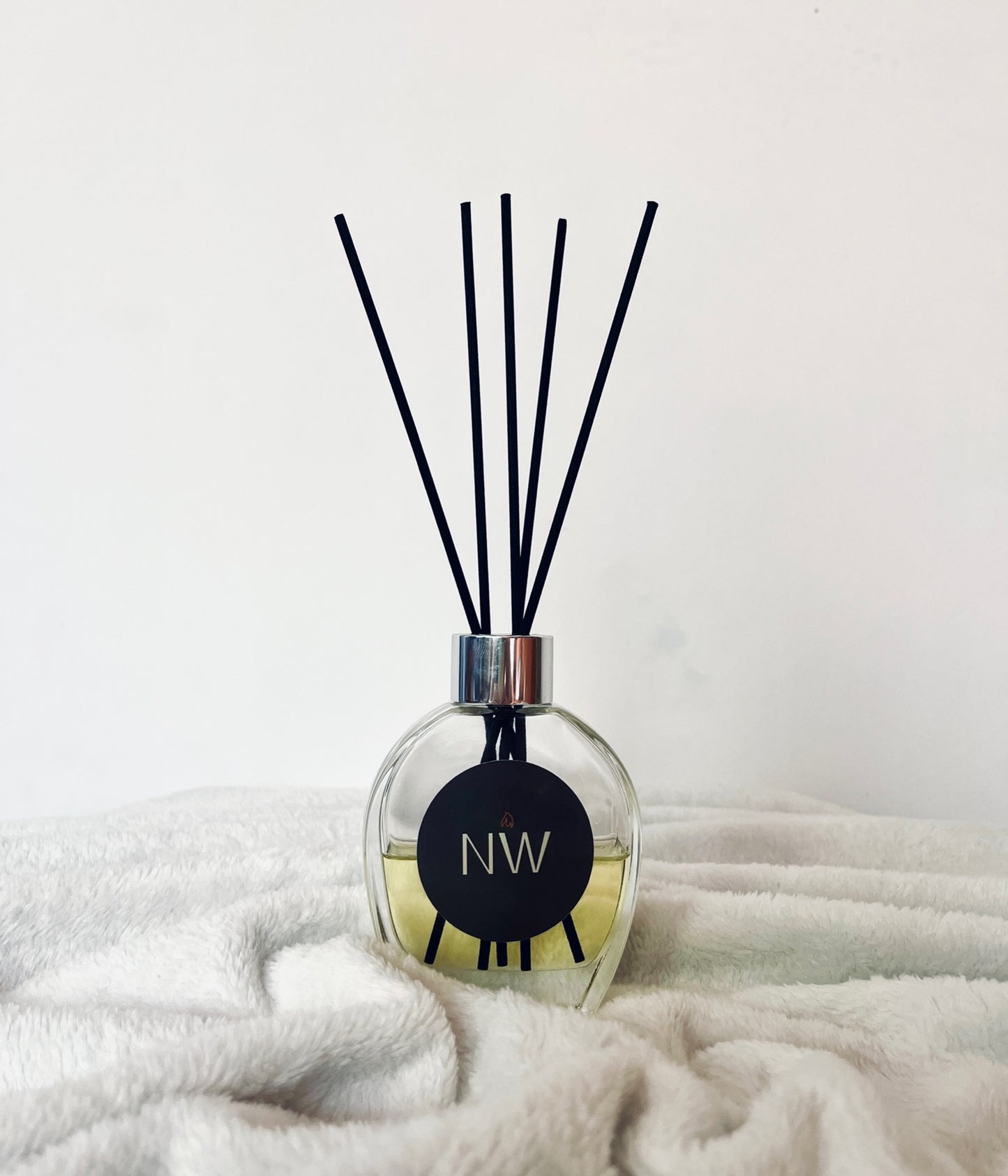 Reed Diffusers