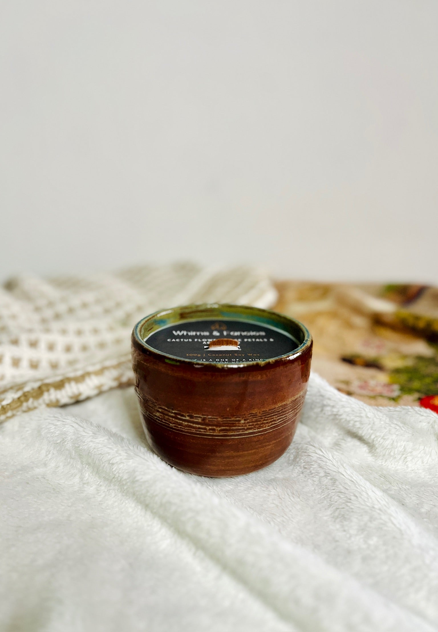 All Products – Nitwick